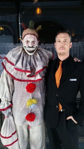 File:Twisty.jpg