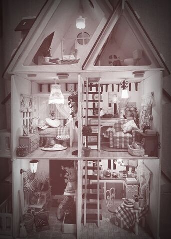 Datei:Dollhouse.jpg