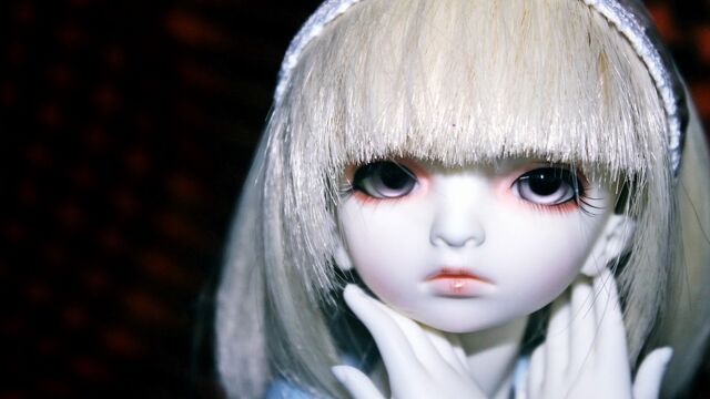 File:Dollhouse.jpg