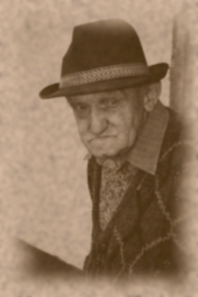 Hobo