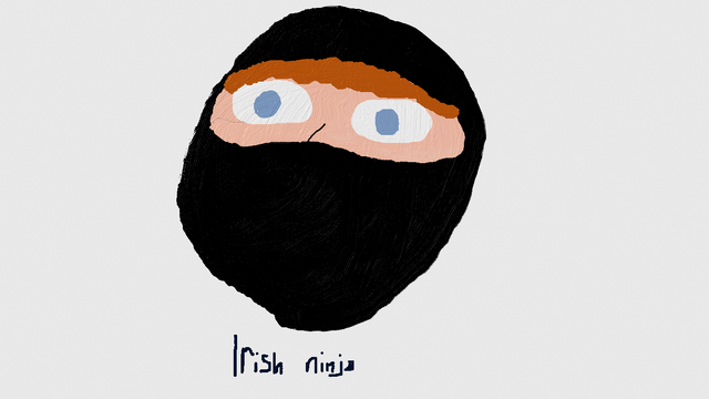 File:Irishninja.png