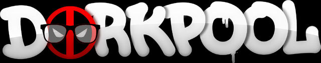 File:Dorkpool name.jpg