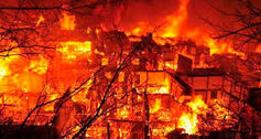 Incendio.jpeg