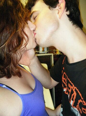 File:Krisie and me 1.jpg