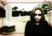Dead winter