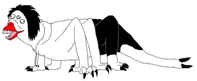 File:JeffCrawler.png