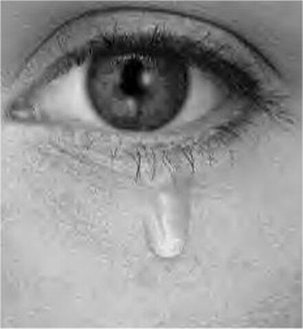 File:Tear.jpg