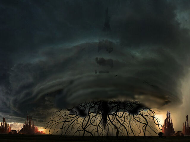 File:DayoftheWorm.jpeg
