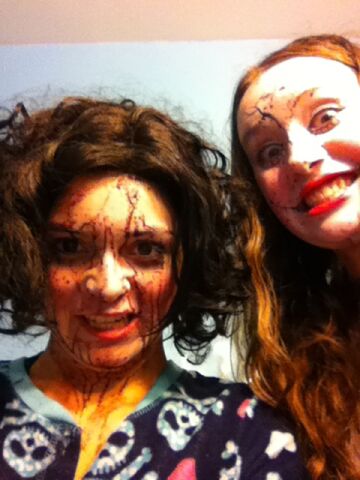 File:Meg and Shannon 3.jpg