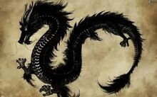 SCP-f-DGN
