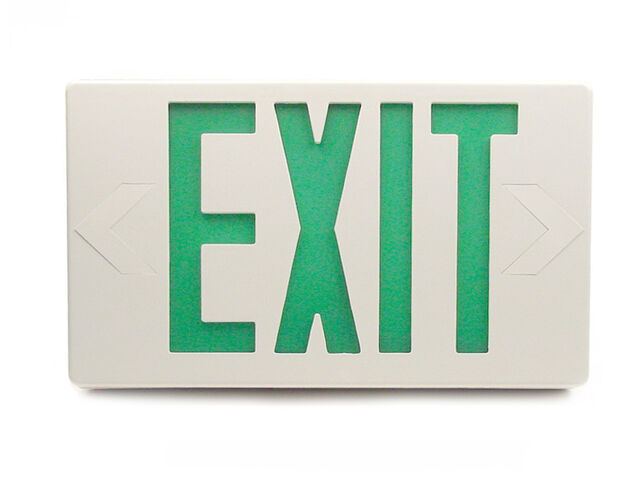 File:Exit0006.jpg