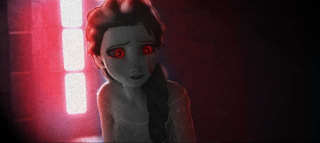 File:Horror Elsa.png