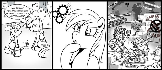 File:MLP Derpy 018.jpg