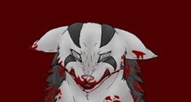 Mightyena.jpg