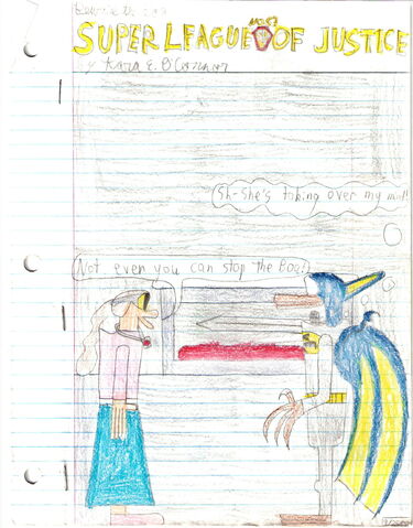 File:SLJ 53 Cover.jpg