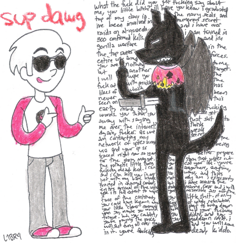 File:Tumblr mbheqsyZfP1qjra9yo1 1280.png