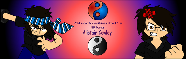 File:Blog banner by shadowgerbil-d3louji.png