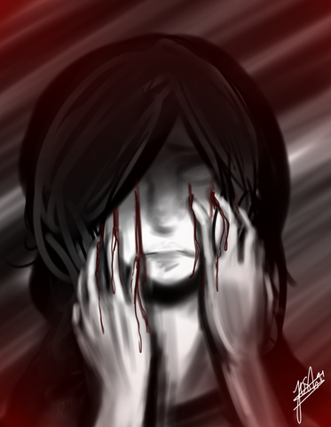 File:Blood on my hands.png