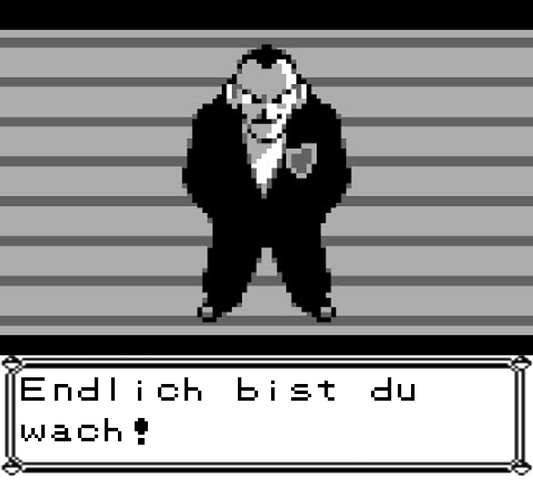 Datei:Endlich bist du wach.png