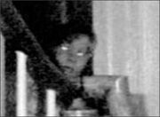 Ghost-amityville-ghost-real-scary-horror-child-ghost-boy-younger-ghost-scary-photo-2
