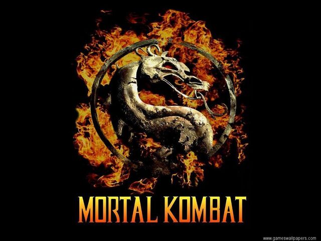 File:Mortal-kombat-wallpaper.jpg