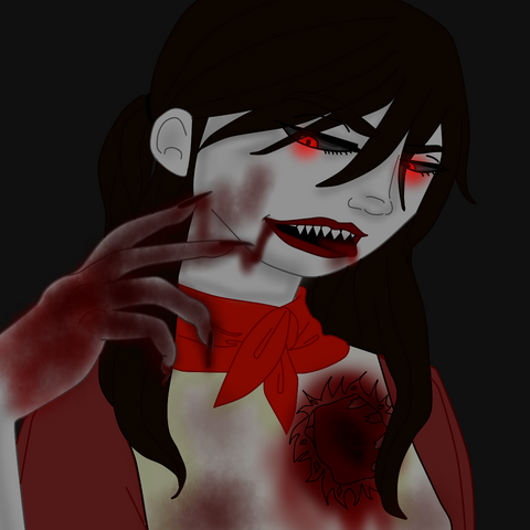 File:Robyn What a mess.png