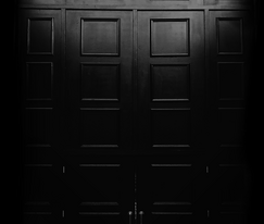 TBPoSDoor