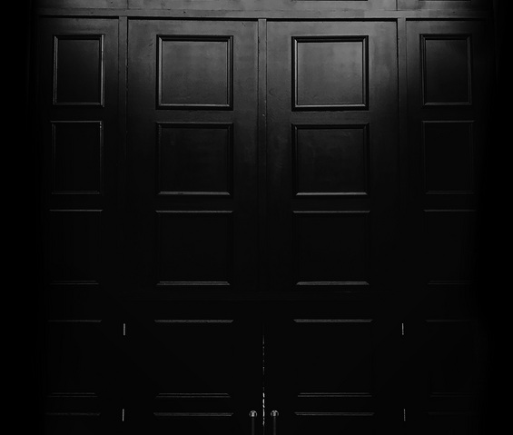 File:TBPoSDoor.png