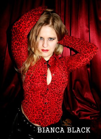 File:BeauteObscureMay2011.jpg