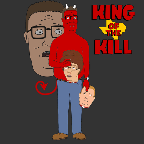 File:HANKKILL.png