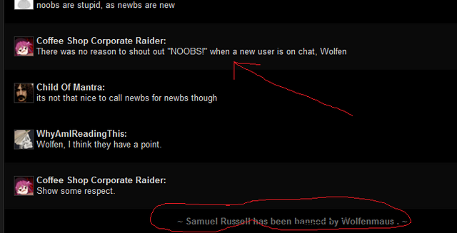 File:ModAbuse2.png