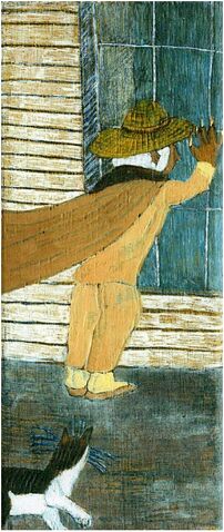 File:Pg 9.jpg