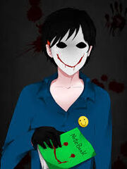 Usuario Blog:DeimosTricky/Analizando Personajes de Usuario Blog:DeimosTricky/Analizando Personajes de