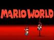Mario.jpg