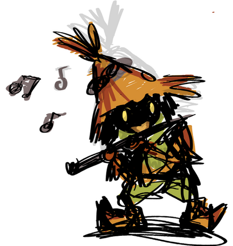 File:Skull kid.png
