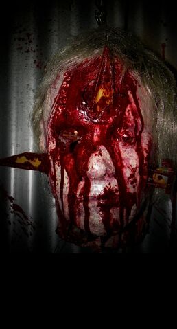 File:Spike.jpg