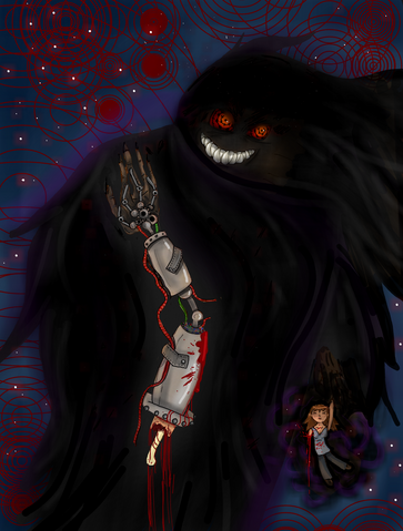 Datei:Sunny Blut.png