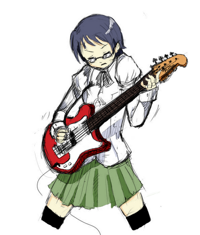 File:9a8.png