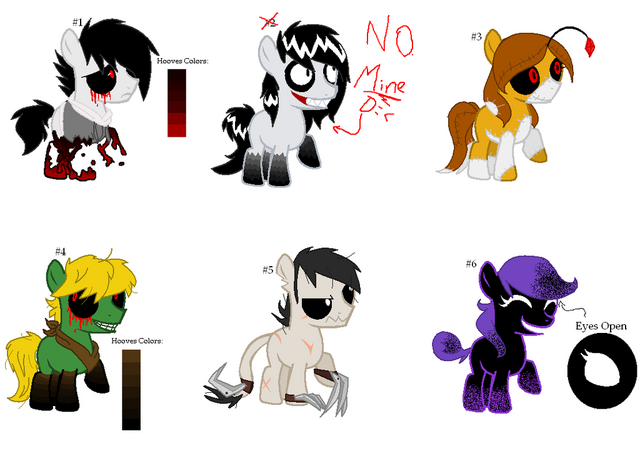 File:Creepy pasta ponies.png