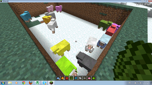 File:IMG 23092012 235039.png