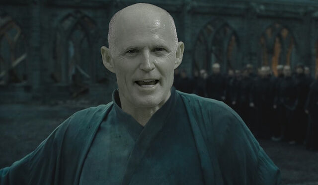 File:Rick scott voldy.jpg
