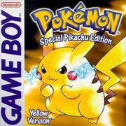 Yellow.jpg
