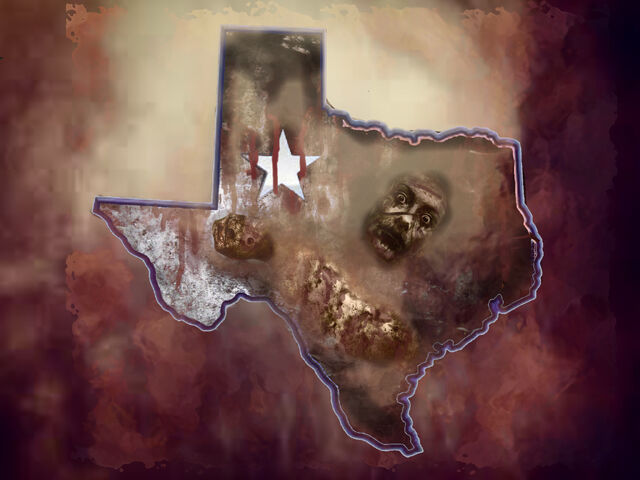 File:Zombieapocsucks.jpeg