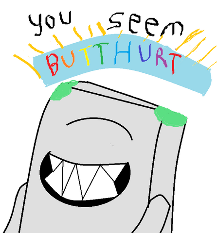 File:FurBearingBrick.png