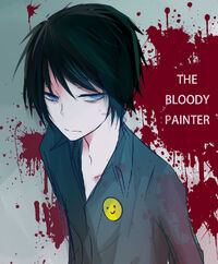 Tumblr mzh5p1td7j1rzegv4o7 1280