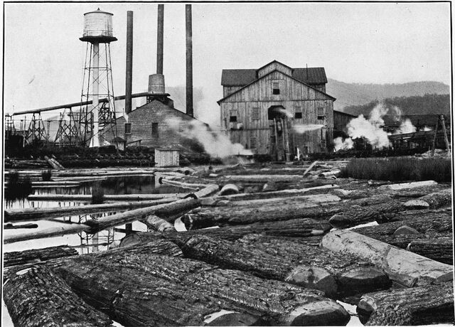 File:Meadow river lumber mill.jpg