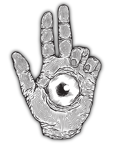 File:Original.png