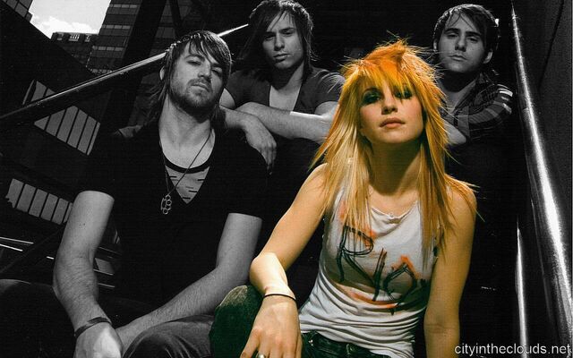 File:Paramore-Wallpaper-HD-Download.jpg
