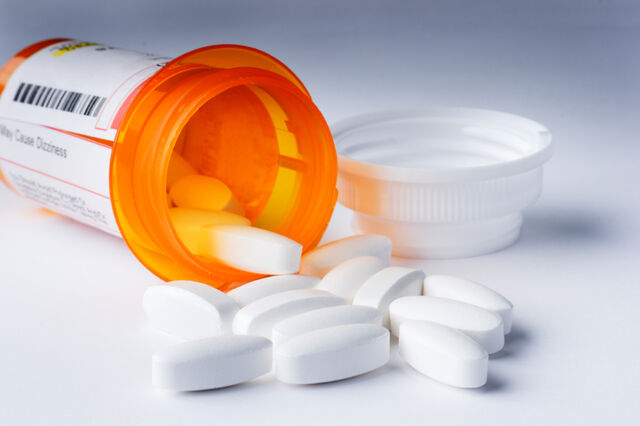 File:Pills.jpg