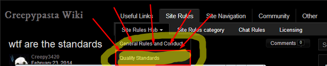 File:Standards.png